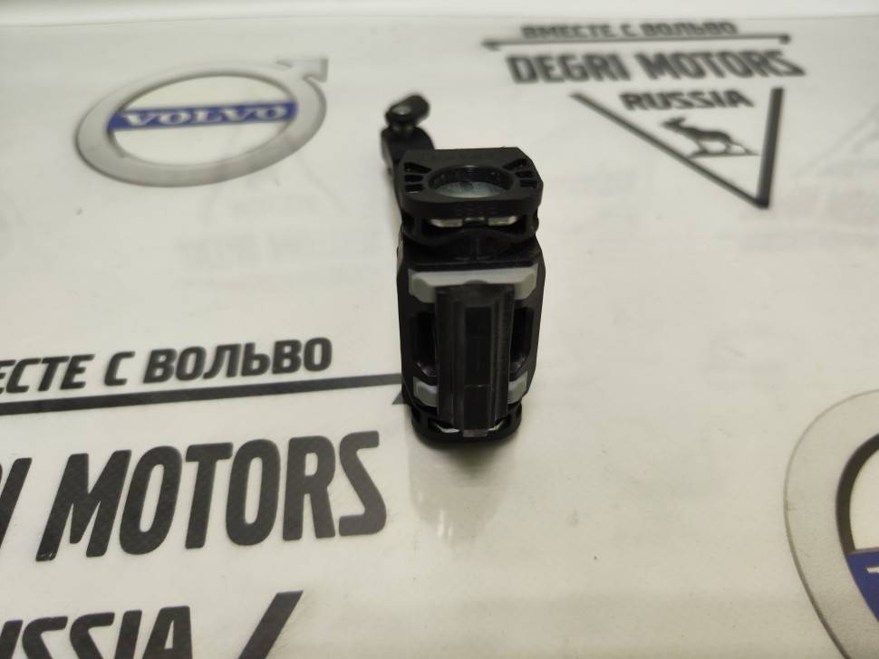 Door stop \\ VOLVO Original 31689103
