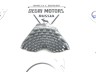 Резистор моторчика печки Volvo XC70, XC90, S60, S80, V70 II \\ SW-Parts SW9171541 SW8693262