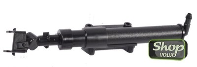 Форсунка омывателя левой фары Вольво S80 II, V70 III, ХС70 III \\ CH 81469- \\ SWParts SW31294174