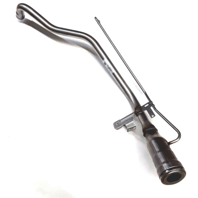 Горловина бензобака в сборе S60 III, S90 II, V60 CC, V90 CC, XC60 II, XC90 II \\ Volvo Original 32142530