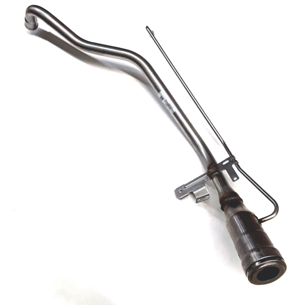 Горловина бензобака в сборе S60 III, S90 II, V60 CC, V90 CC, XC60 II, XC90 II \\ Volvo Original 32142530