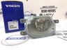 Противотуманная фара правая \\ VOLVO XC90 \\ VOLVO Original 31111183