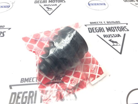 Пыльник наружнего ШРУСа Вольво XC90 New \\ FEBI 45946