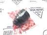 Пыльник наружнего ШРУСа Вольво XC90 New \\ FEBI 45946