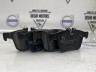 Колодки тормозные задние Volvo S90 (2016-2022) XC90 (2014-2022) \\ DELPHI LP3167