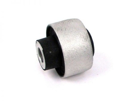 8630604.jpg