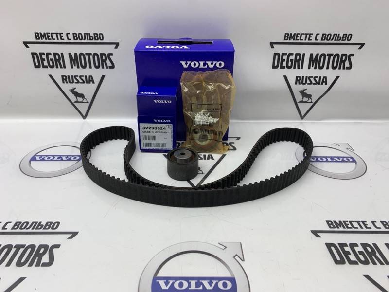 31359568 Ремень ГРМ D5244TX к-т VOLVO 60.jpg