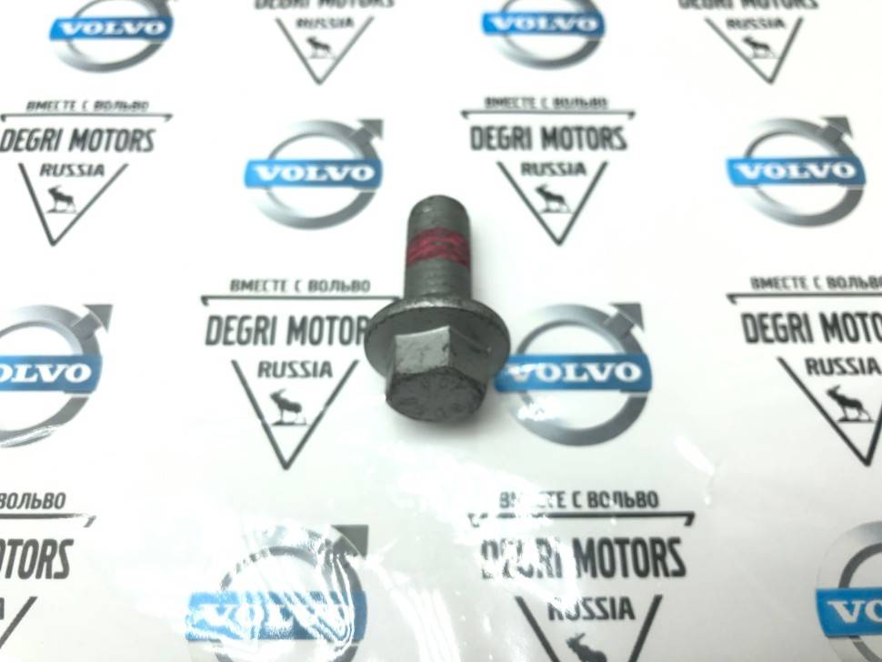 Болт (P-79194 P-79213) VOLVO \\ VOLVO Original 30741304