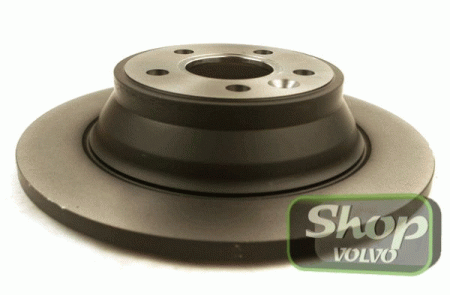 30769058-11pf01.gif