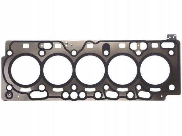 Прокладка ГБЦ Volvo S40 II, S60 II, S80 II, V40CC, XC70 II, XC60 \\ B, D5204TX, D5244T14/T19, KLASS 3 \\ VOLVO Original 31392323