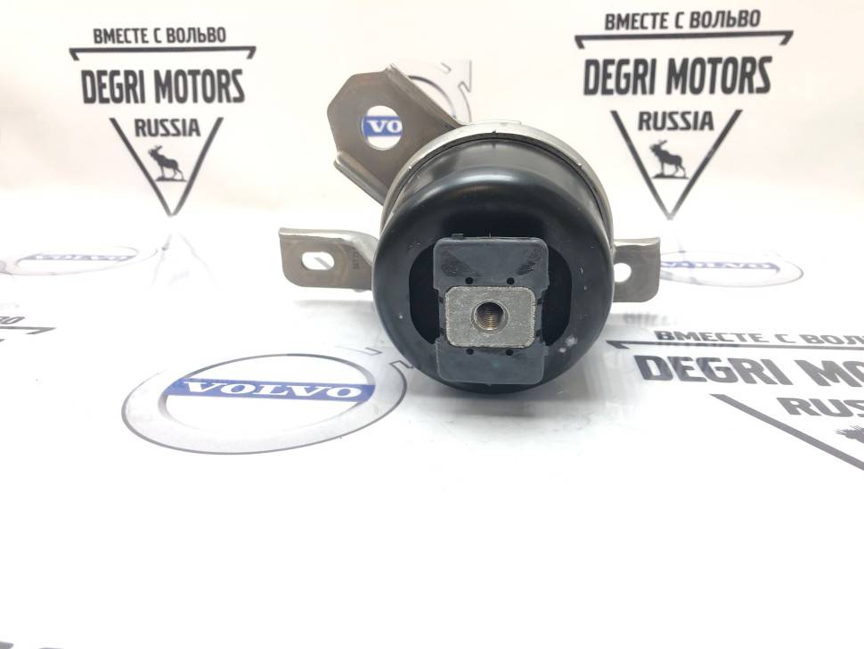 Подушка двигателя правая нижняя VOLVO S80 II, S60 II, XC70 II, XC60 \\ VOLVO Original 30671245