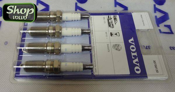 Свечи 30758130 22.jpg