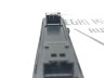 Кнопка управляющая буксирного крюка (+складывание сидений) VOLVO V90, XC60 II (18-) \\ VOLVO Original 31453060