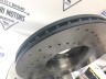 Передние тормозные диски и колодки Volvo XC90 17' 2FN \\ GParts Sport