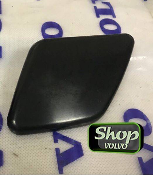 39875253 Крышка омывателя фары левая.jpg