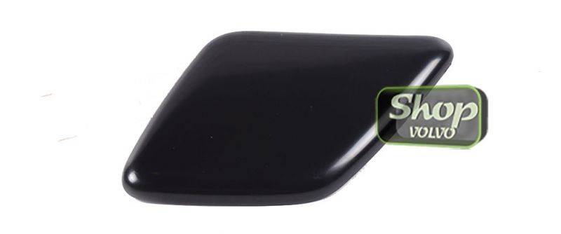 39875253 Крышка омывателя фары левой Вольво.jpg