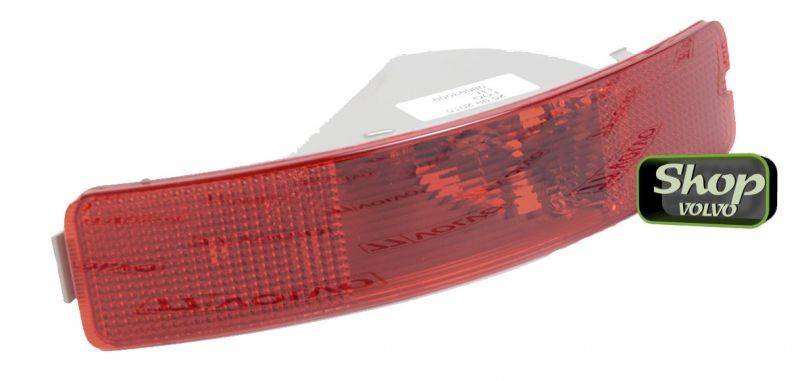 8693009 Фонарь противотуманный задний левый (-06) VOLVO.jpg