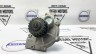 Насос охлаждающей жидкости Volvo C70, S40 II, S60 II, S60, V70, S80 II, S80, V70 III, XC70, XC90, 850, 900, C30 \\ INA 538 0043 10