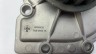 Насос охлаждающей жидкости Volvo C70, S40 II, S60 II, S60, V70, S80 II, S80, V70 III, XC70, XC90, 850, 900, C30 \\ INA 538 0043 10