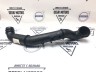 Патрубок турбонаддува ​Volvo S60, V70 II, XC70 \\ VOLVO Original 31101214