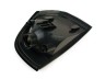 Поворотник левый VOLVO S80 \\ Volvo (Оригинал) 8620463
