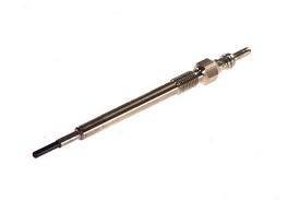 Свеча накаливания для дизельных двигателей VOLVO S40,C70,XC60,V50,C30,S80,V70,V60 \\ с 2007 года \\ VOLVO (Original) 30777311