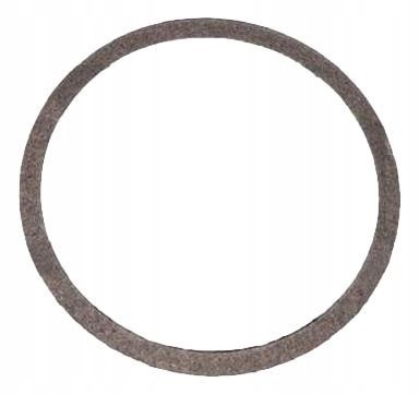 Кольцо уплотнительное катализатора DSL VOLVO S60 II, XC60, XC70 II, S80 II, XC90 \\ VOLVO Original 30751853