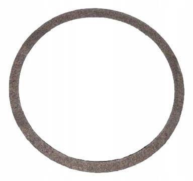 Кольцо уплотнительное катализатора DSL VOLVO S60 II, XC60, XC70 II, S80 II, XC90 \\ VOLVO Original 30751853