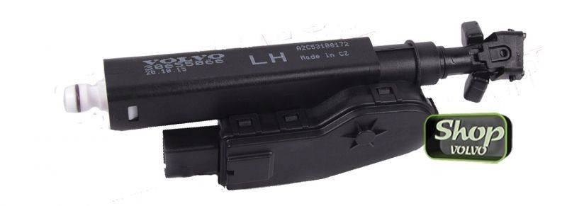 30655066 Омыватель фары левой VOLVO.jpg