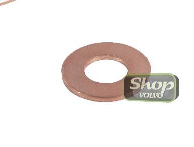 30735089 Кольцо уплотнительное VOLVO.jpg
