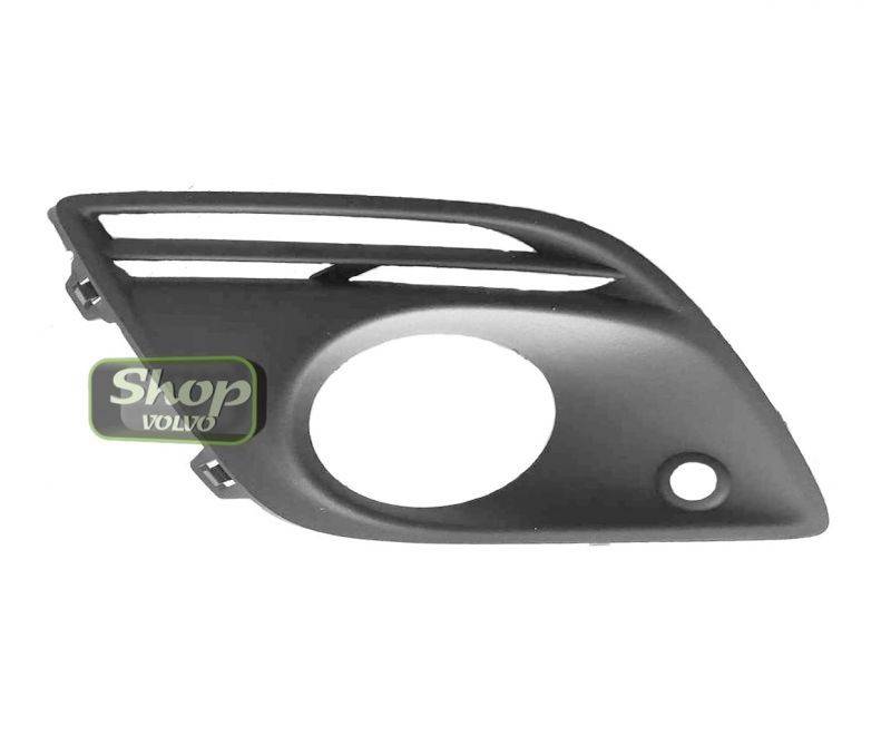 31294052 Накладка противотуманки.jpg