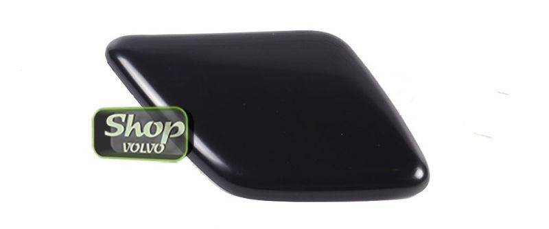 39875254 Крышка омывателя фары правой Вольво0h.jpg