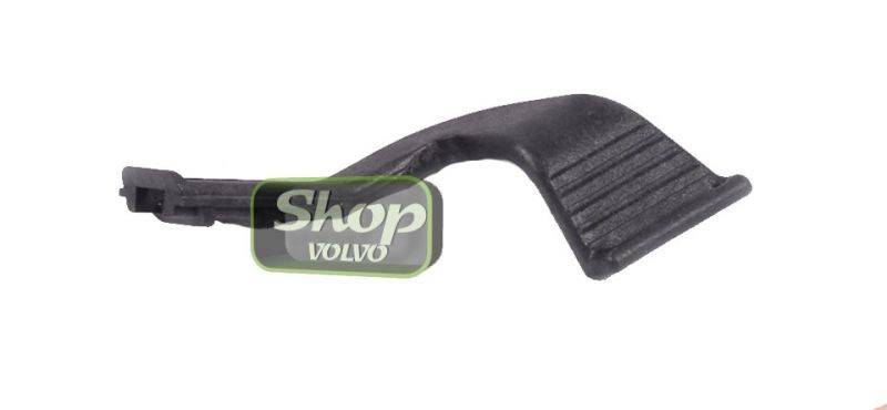 8650491 Ручка крючка капота VOLVO.jpg