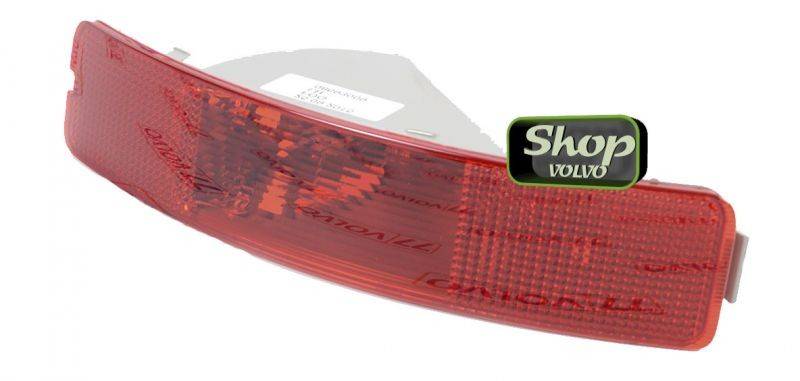 8693008 Фонарь противотуманный задний левый (-06) VOLVO.jpg