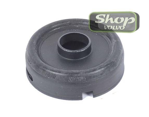 30760985 Шайба сайлентблока задней подвески VOLVO.jpg
