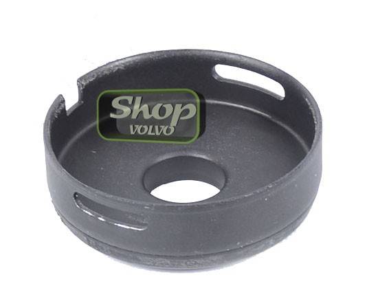 30760985 Шайба сайлентблока задней подвески VOLVO хс90.jpg