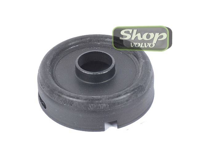 30760985 Шайба сайлентблока задней подвески VOLVO.jpg 554.jpg