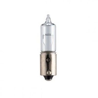 Сигнальная лампа 12V H21W \\ PHILIPS 12356CP
