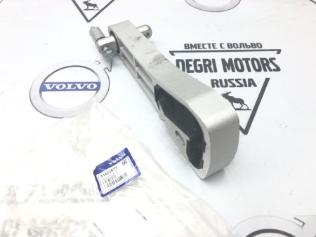 Опора ДВС правая верхняя Volvo S90 II, V60, V60CC, V90 II, XC60 II, XC90 II \\ VOLVO Original 31460677