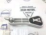 Опора ДВС правая верхняя Volvo S90 II, V60, V60CC, V90 II, XC60 II, XC90 II \\ VOLVO Original 31460677