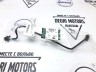 Патрубок охлаждения (от бачка к радиатору) FR2 3.2 \\ LAND ROVER LR006165