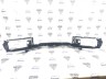 Передняя панель (телевизор) Вольво S40 II \\ VOLVO S40 II 2004-2012 \\ SWParts