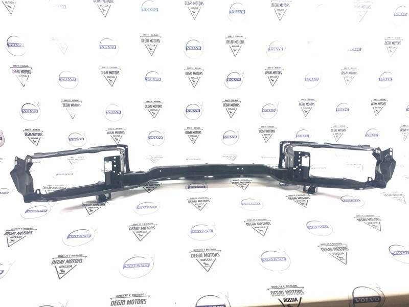 Передняя панель (телевизор) Вольво S40 II \\ VOLVO S40 II 2004-2012 \\ SWParts