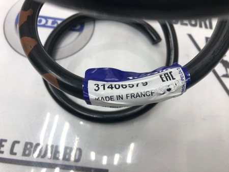 Пружина передней подвески VOLVO V40 Cross Country \\ MARKED 15 \\ VOLVO Original 31406579