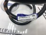 Пружина передней подвески VOLVO V40 Cross Country \\ MARKED 15 \\ VOLVO Original 31406579