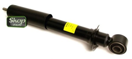 30760056-1.jpg