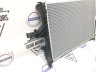 Радиатор охлаждения VOLVO S60, S80, V70 II, XC70 \\ LUZAR LRc 10156