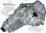 Автоматическая коробка передач для Вольво XC90 \\ 4T65E \\ Восстановленная