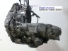 Автоматическая коробка передач для Вольво XC90 \\ 4T65E \\ Восстановленная