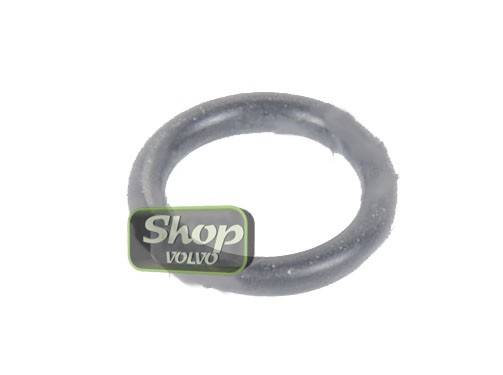 9166166 КОЛЬЦО VOLVO 23.jpg
